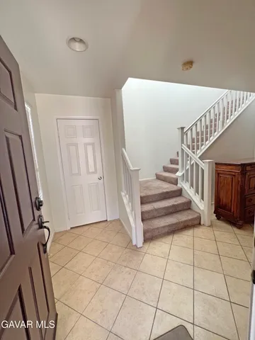 $449,900 | 38210 Rioja Court, Palmdale, CA 93550