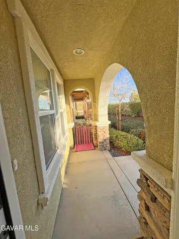 $449,900 | 38210 Rioja Court, Palmdale, CA 93550