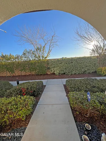 $449,900 | 38210 Rioja Court, Palmdale, CA 93550