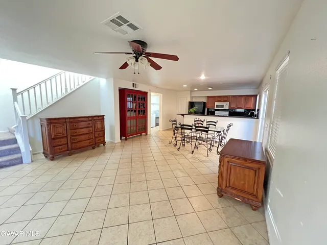 $449,900 | 38210 Rioja Court, Palmdale, CA 93550