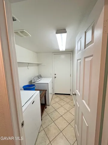 $449,900 | 38210 Rioja Court, Palmdale, CA 93550