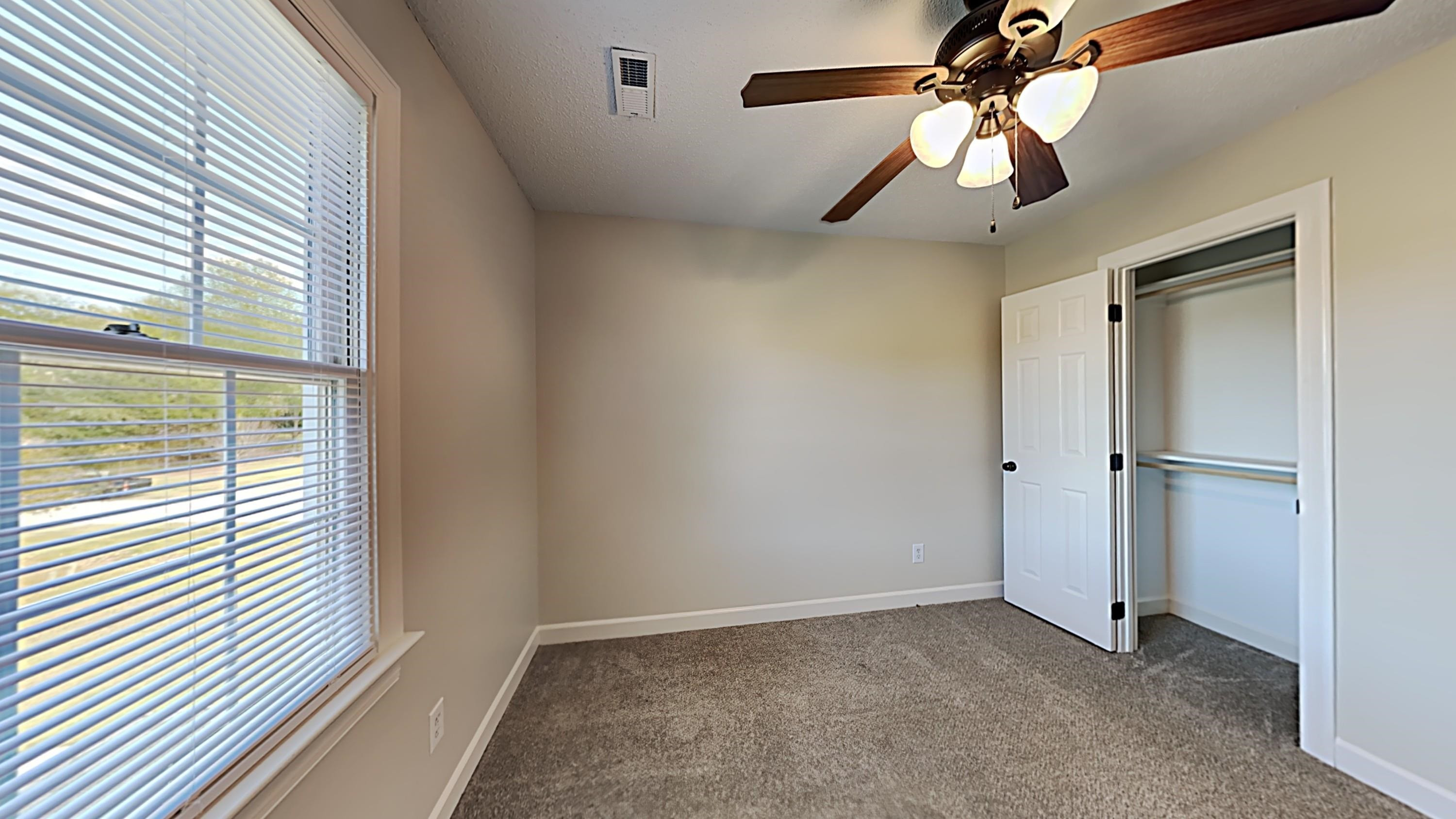 1001 Catsby Circle Raleigh, NC 27603 - Photo 11 of 16 Photo 11