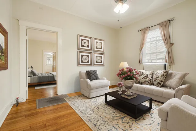 $315,000 | 2179 Elzey Avenue, Memphis, TN 38104