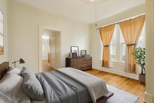 $315,000 | 2179 Elzey Avenue, Memphis, TN 38104