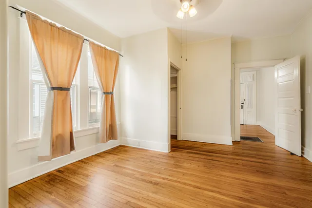 $315,000 | 2179 Elzey Avenue, Memphis, TN 38104