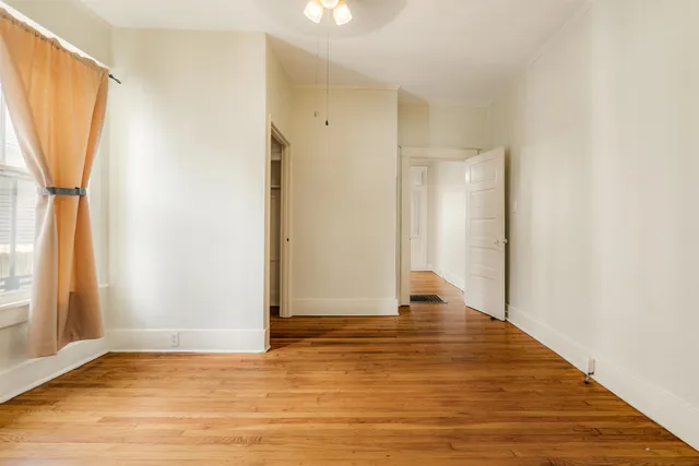 $315,000 | 2179 Elzey Avenue, Memphis, TN 38104