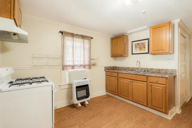 $315,000 | 2179 Elzey Avenue, Memphis, TN 38104