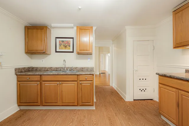 $315,000 | 2179 Elzey Avenue, Memphis, TN 38104