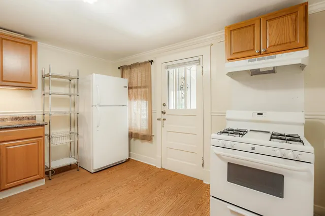 $315,000 | 2179 Elzey Avenue, Memphis, TN 38104