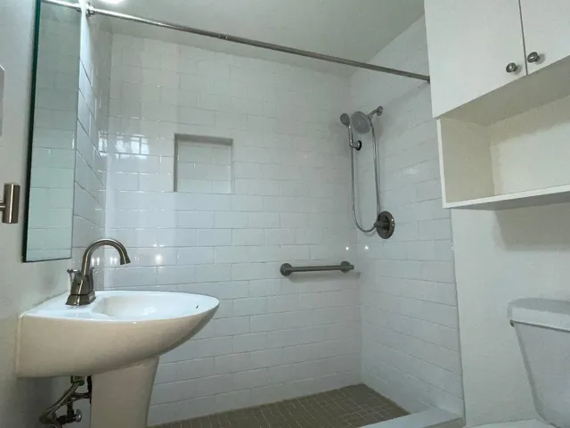 $315,000 | 2179 Elzey Avenue, Memphis, TN 38104