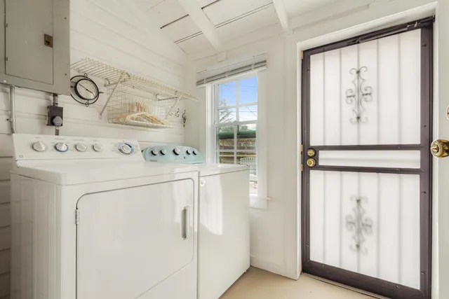 $315,000 | 2179 Elzey Avenue, Memphis, TN 38104