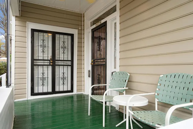 $315,000 | 2179 Elzey Avenue, Memphis, TN 38104