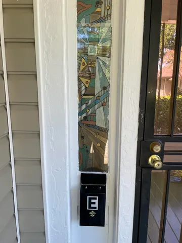 $315,000 | 2179 Elzey Avenue, Memphis, TN 38104