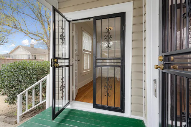 $315,000 | 2179 Elzey Avenue, Memphis, TN 38104