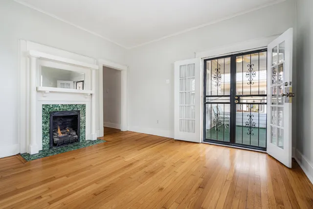 $315,000 | 2179 Elzey Avenue, Memphis, TN 38104