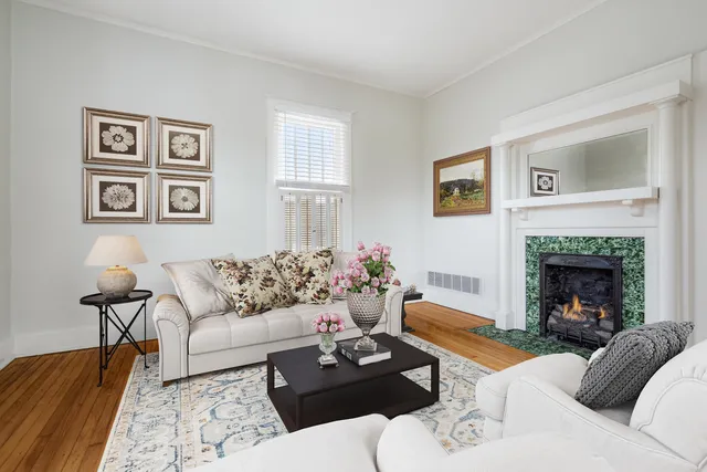 $315,000 | 2179 Elzey Avenue, Memphis, TN 38104