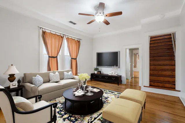 $315,000 | 2179 Elzey Avenue, Memphis, TN 38104