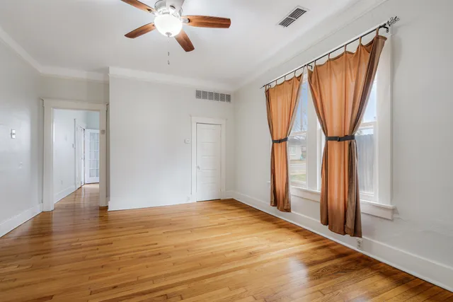 $315,000 | 2179 Elzey Avenue, Memphis, TN 38104