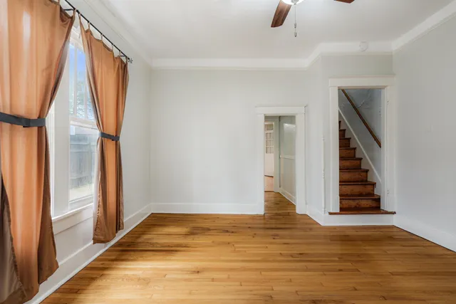 $315,000 | 2179 Elzey Avenue, Memphis, TN 38104