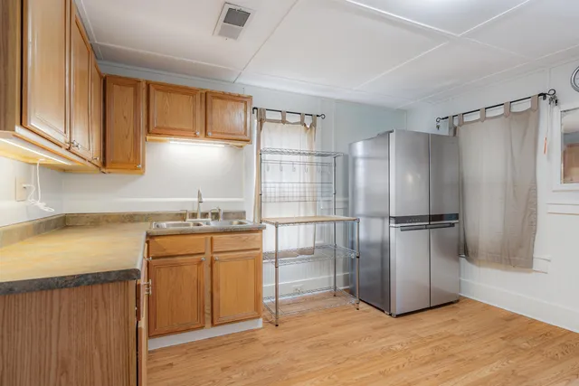 $315,000 | 2179 Elzey Avenue, Memphis, TN 38104