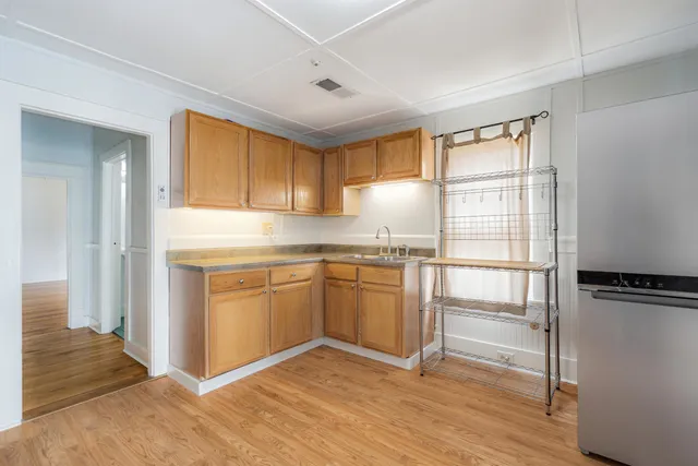 $315,000 | 2179 Elzey Avenue, Memphis, TN 38104