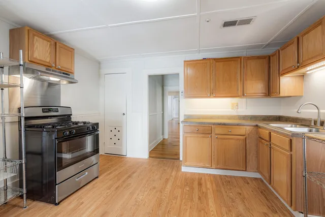 $315,000 | 2179 Elzey Avenue, Memphis, TN 38104