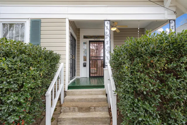 $315,000 | 2179 Elzey Avenue, Memphis, TN 38104