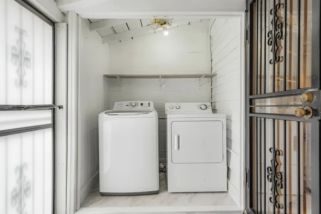 $315,000 | 2179 Elzey Avenue, Memphis, TN 38104