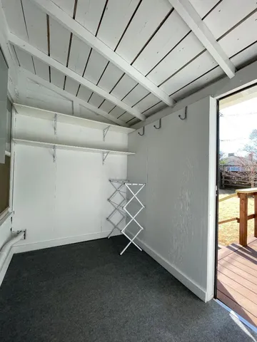 $315,000 | 2179 Elzey Avenue, Memphis, TN 38104