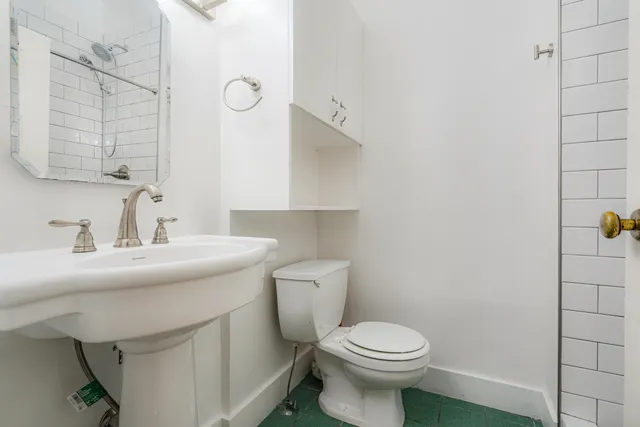 $315,000 | 2179 Elzey Avenue, Memphis, TN 38104