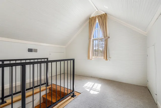 $315,000 | 2179 Elzey Avenue, Memphis, TN 38104