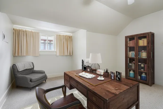 $315,000 | 2179 Elzey Avenue, Memphis, TN 38104