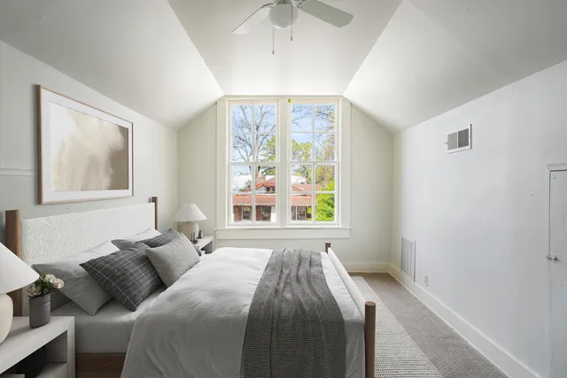 $315,000 | 2179 Elzey Avenue, Memphis, TN 38104