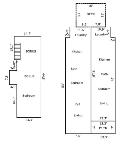 $315,000 | 2179 Elzey Avenue, Memphis, TN 38104