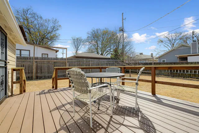 $315,000 | 2179 Elzey Avenue, Memphis, TN 38104