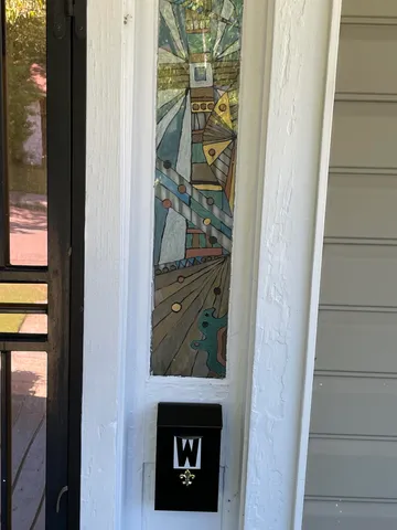 $315,000 | 2179 Elzey Avenue, Memphis, TN 38104