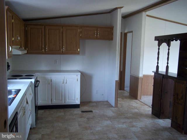 21019 Marsh Creek Road Preston, MD 21655 - Photo 3 of 11 Kitchen