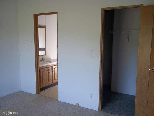 21019 Marsh Creek Road Preston, MD 21655 - Photo 5 of 11 Interior (General)