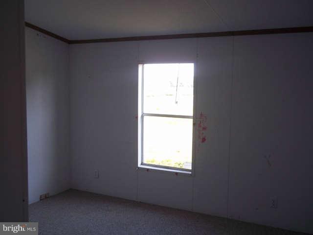 21019 Marsh Creek Road Preston, MD 21655 - Photo 6 of 11 Bedroom