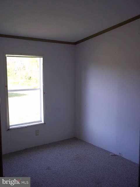 21019 Marsh Creek Road Preston, MD 21655 - Photo 7 of 11 Bedroom