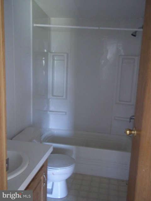 21019 Marsh Creek Road Preston, MD 21655 - Photo 8 of 11 Bath