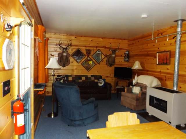 7603 Waggoner Road Argonne, WI 54511 - Photo 4 of 20 Gallery Image 4