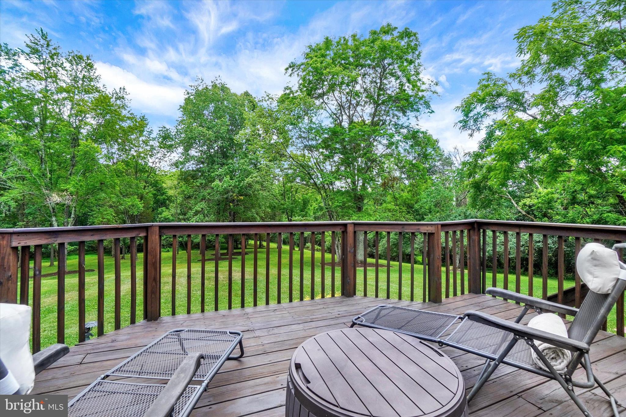 11013 Kline Road New Freedom, PA 17349 - Photo 21 of 57