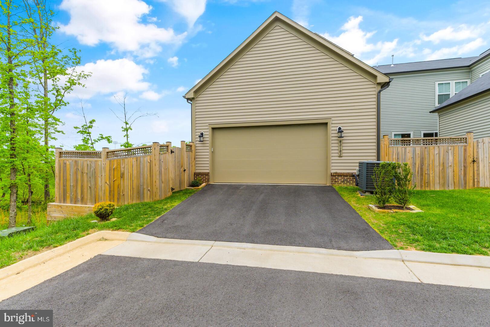 42182 Creighton Road Ashburn, VA 20148 - Photo 11 of 56