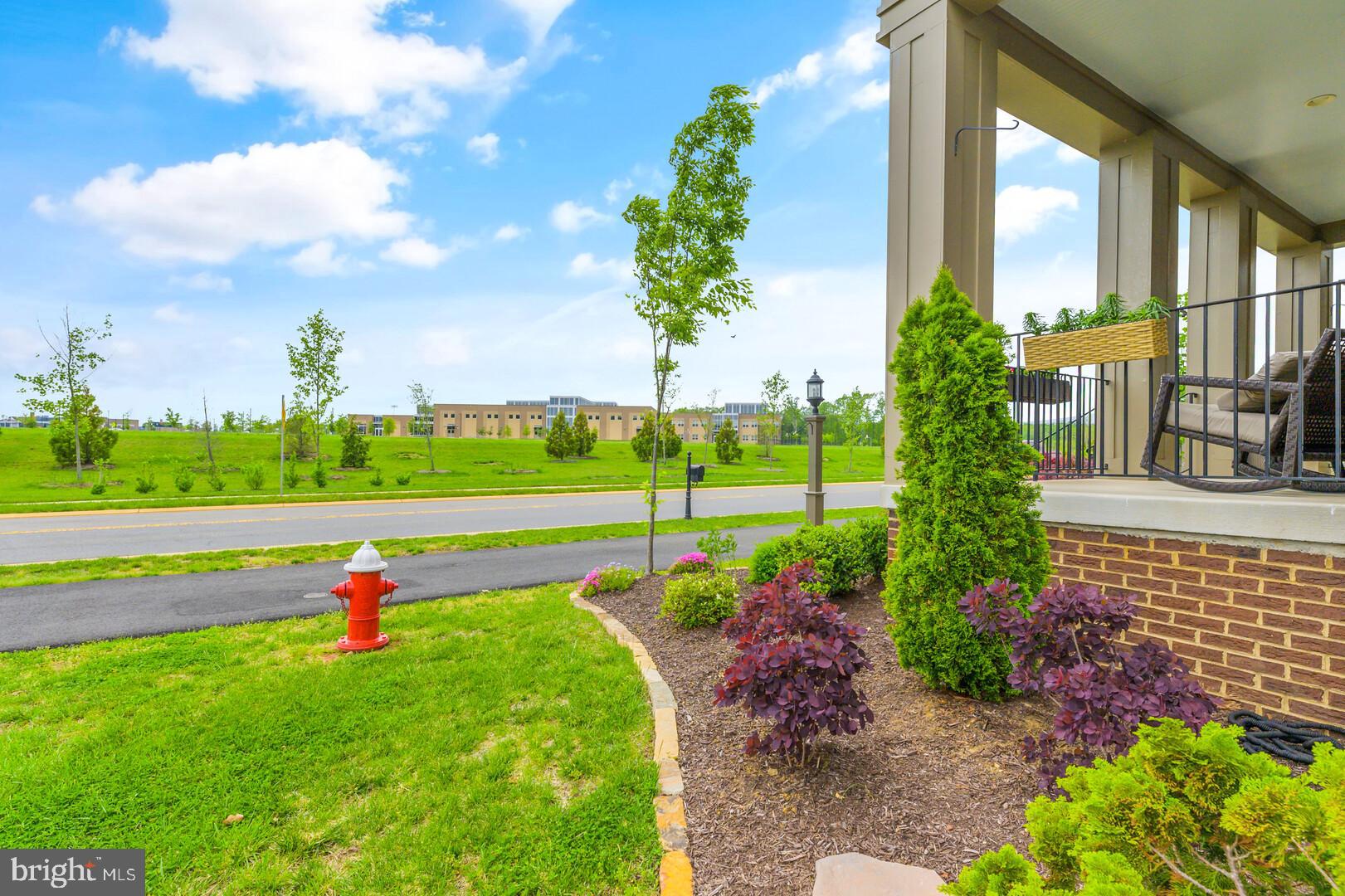 42182 Creighton Road Ashburn, VA 20148 - Photo 12 of 56