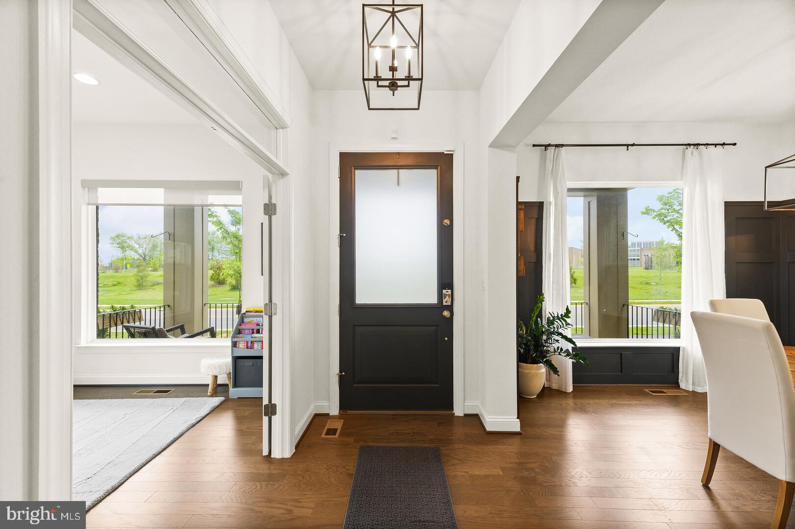 42182 Creighton Road Ashburn, VA 20148 - Photo 13 of 56