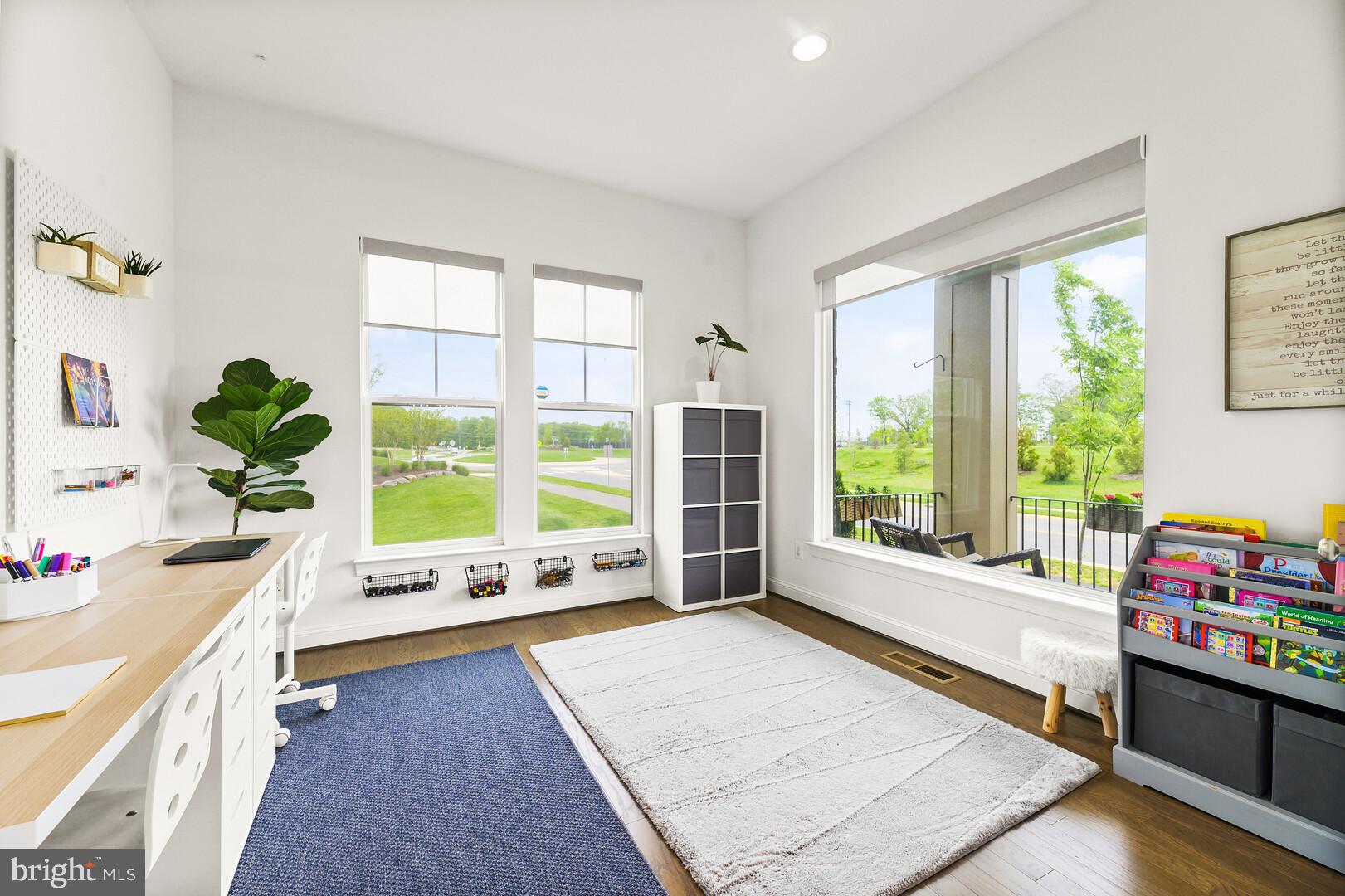 42182 Creighton Road Ashburn, VA 20148 - Photo 14 of 56