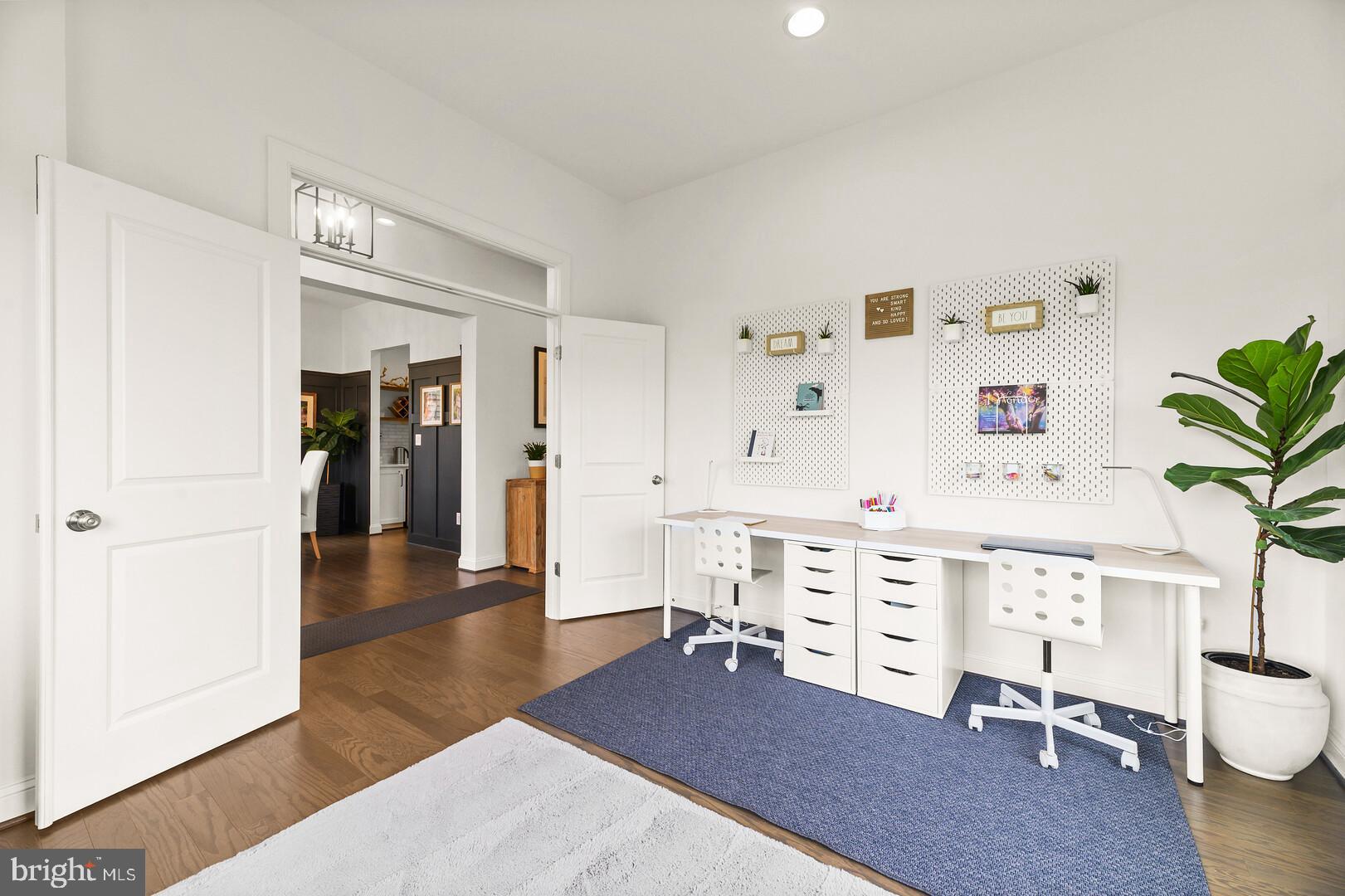 42182 Creighton Road Ashburn, VA 20148 - Photo 15 of 56