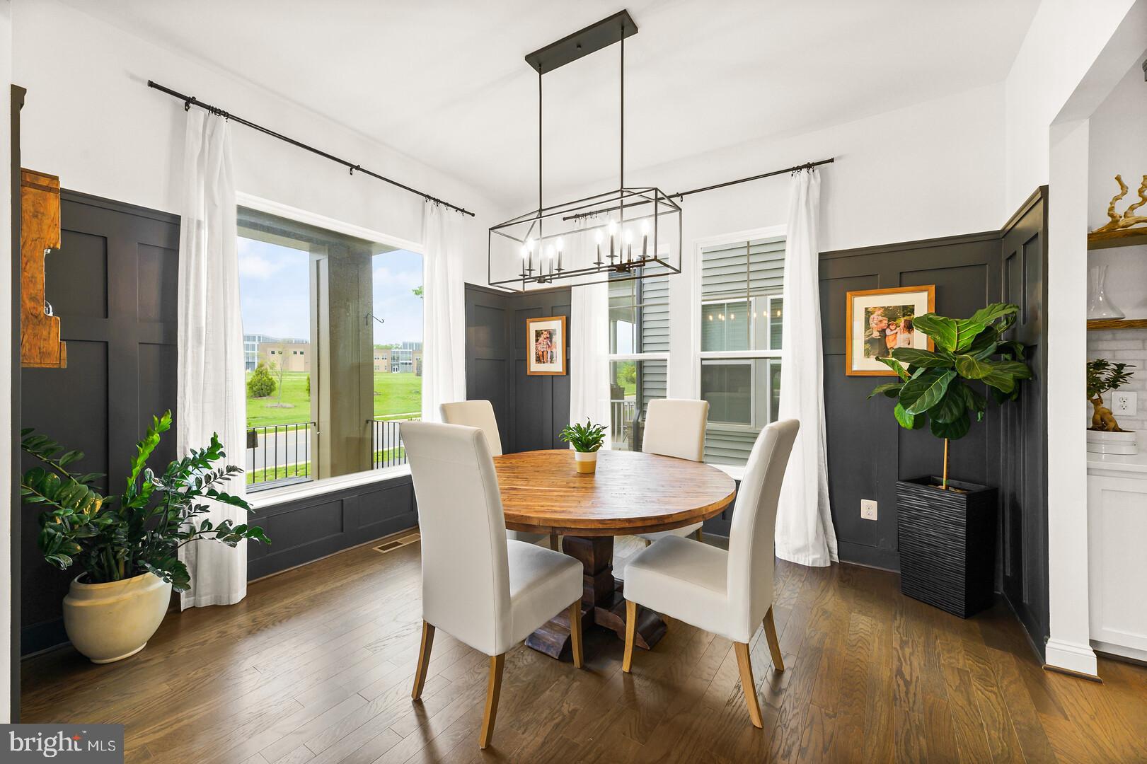 42182 Creighton Road Ashburn, VA 20148 - Photo 16 of 56