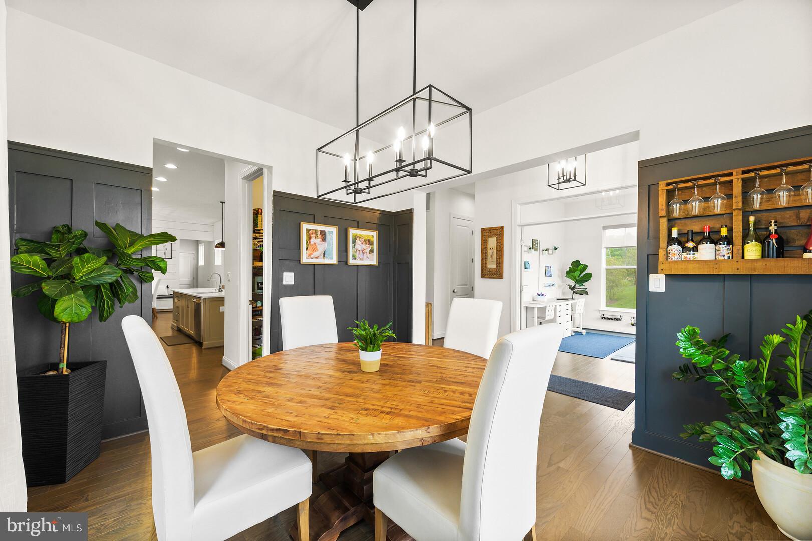 42182 Creighton Road Ashburn, VA 20148 - Photo 17 of 56